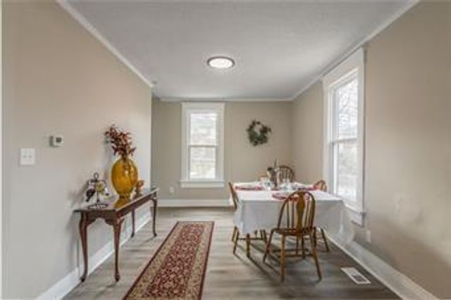 2912 Lafayette Street, St Joseph, MO 64507