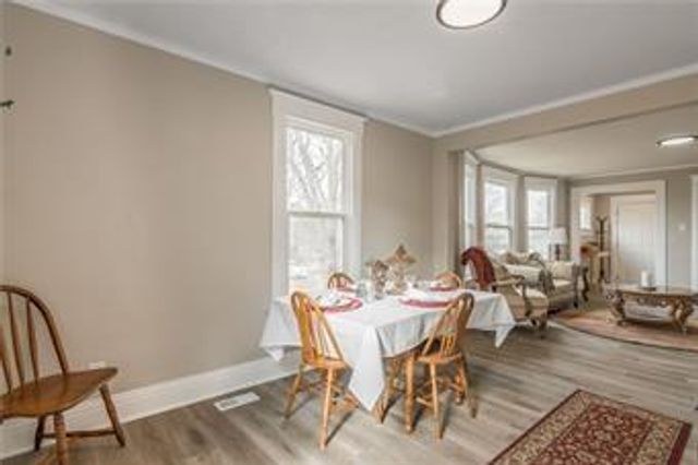 2912 Lafayette Street, St Joseph, MO 64507