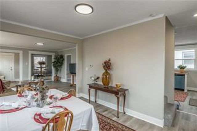 2912 Lafayette Street, St Joseph, MO 64507