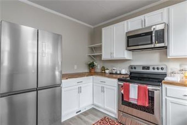 2912 Lafayette Street, St Joseph, MO 64507