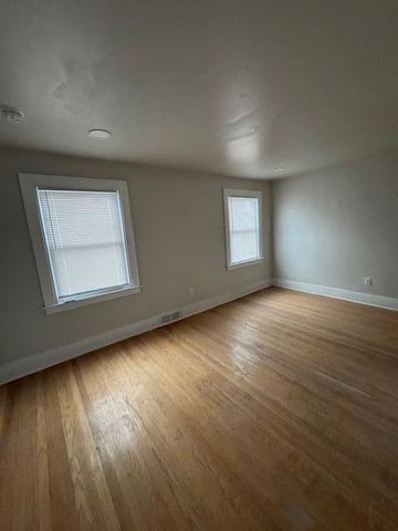 16938 Monica Street, Detroit, MI 48221