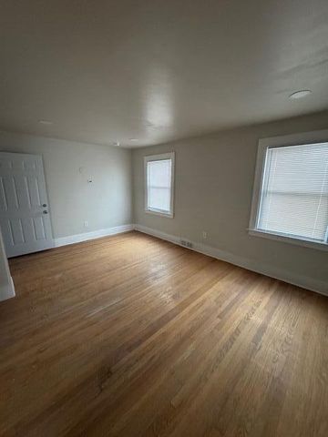 16938 Monica Street, Detroit, MI 48221