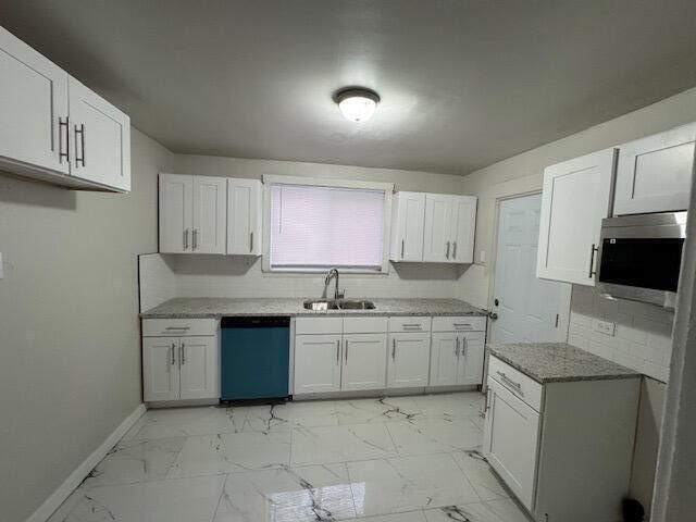 16938 Monica Street, Detroit, MI 48221