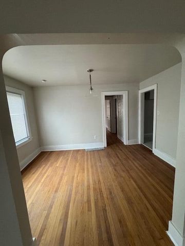 16938 Monica Street, Detroit, MI 48221