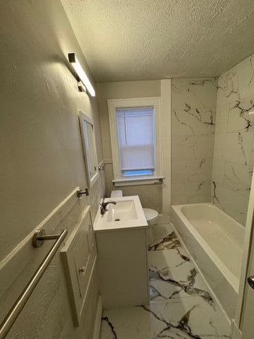 16938 Monica Street, Detroit, MI 48221