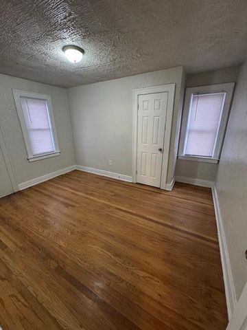 16938 Monica Street, Detroit, MI 48221