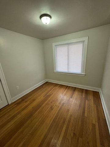 16938 Monica Street, Detroit, MI 48221