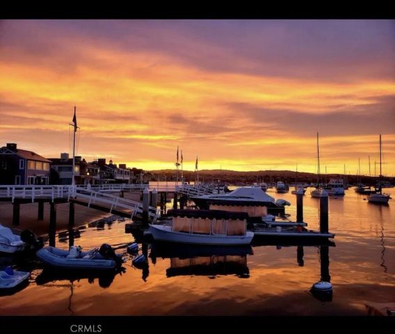 116 Jade, Newport Beach, CA 92662