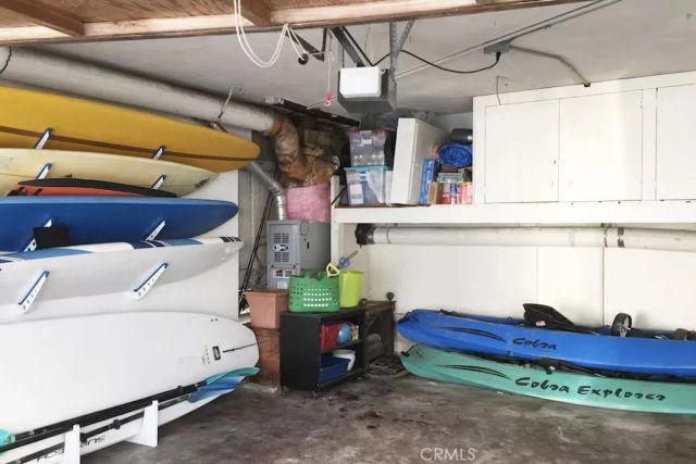 116 Jade, Newport Beach, CA 92662