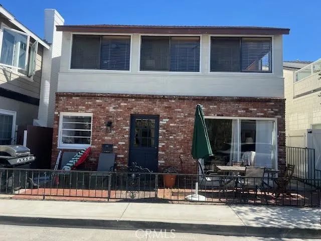 116 Jade, Newport Beach, CA 92662