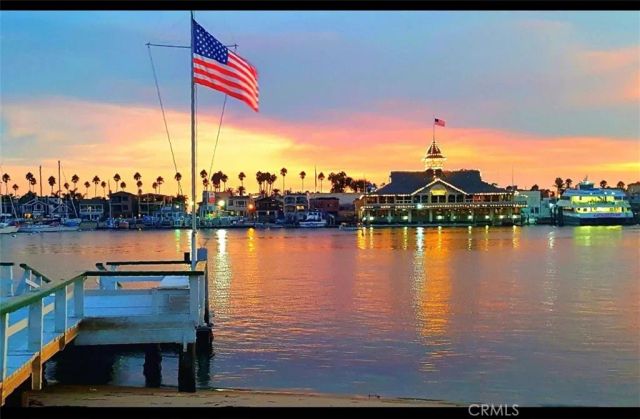 116 Jade, Newport Beach, CA 92662