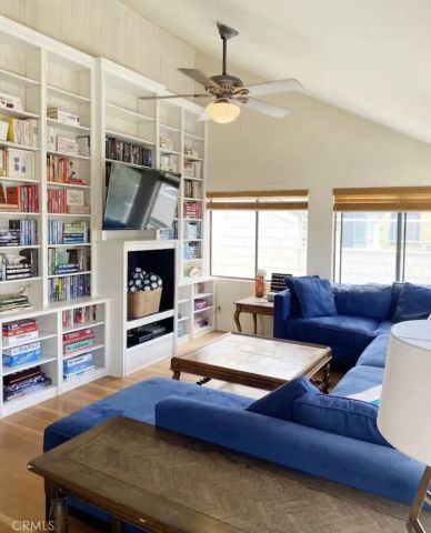 116 Jade, Newport Beach, CA 92662