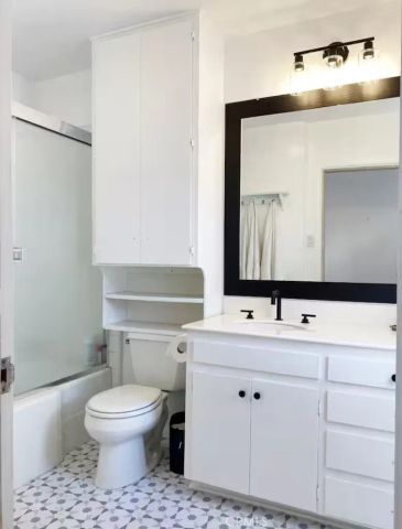 116 Jade, Newport Beach, CA 92662