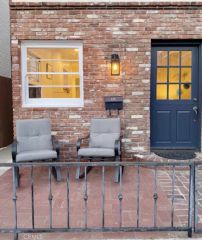 116 Jade, Newport Beach, CA 92662