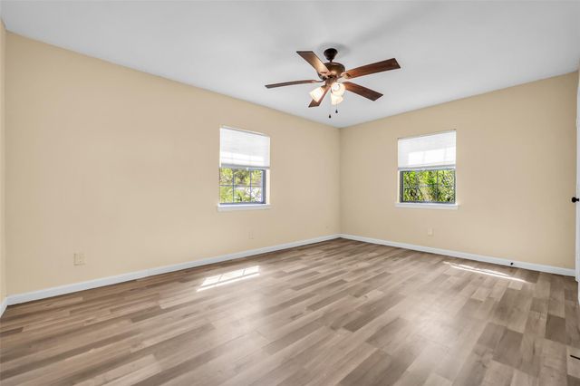 2915 Robertson Street, Houston, TX 77009