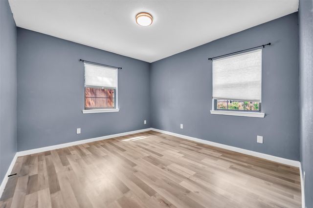 2915 Robertson Street, Houston, TX 77009