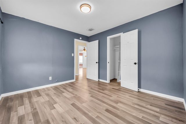 2915 Robertson Street, Houston, TX 77009