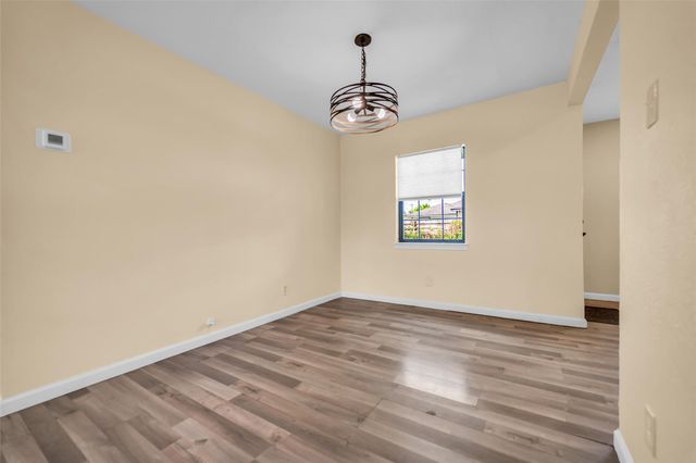 2915 Robertson Street, Houston, TX 77009