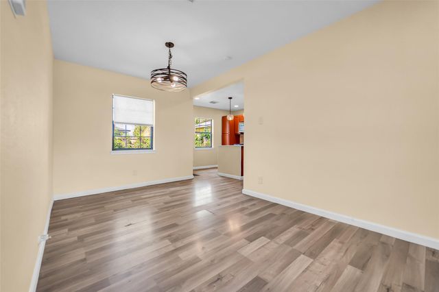 2915 Robertson Street, Houston, TX 77009