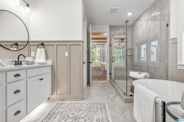 8000 CHELSEA PARK BEND, Chelsea, AL 35043