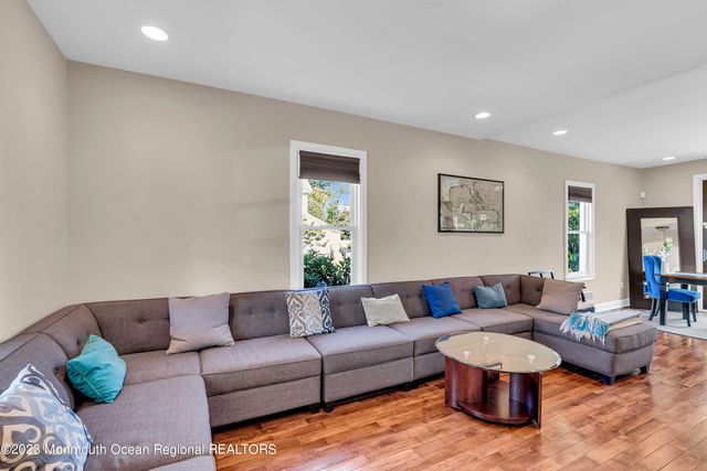 925 5th Avenue, Asbury Park, NJ 07712