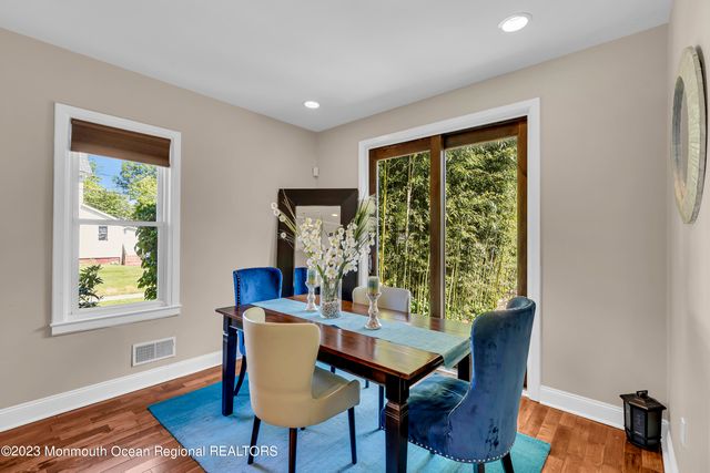 925 5th Avenue, Asbury Park, NJ 07712