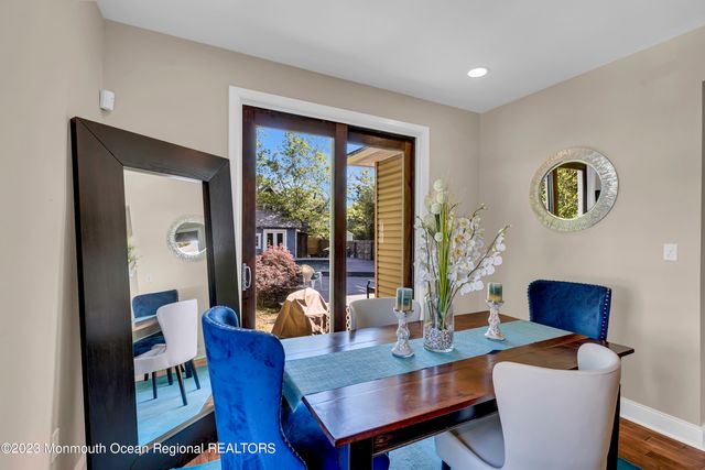 925 5th Avenue, Asbury Park, NJ 07712