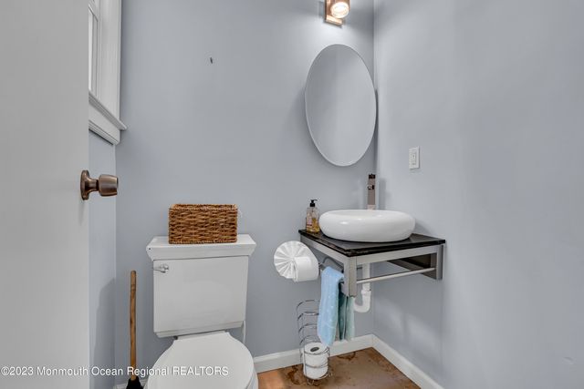 925 5th Avenue, Asbury Park, NJ 07712