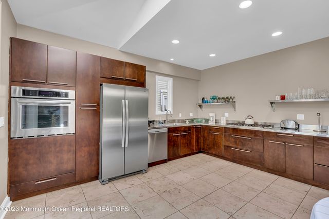 925 5th Avenue, Asbury Park, NJ 07712