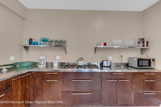 925 5th Avenue, Asbury Park, NJ 07712