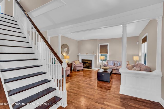 925 5th Avenue, Asbury Park, NJ 07712