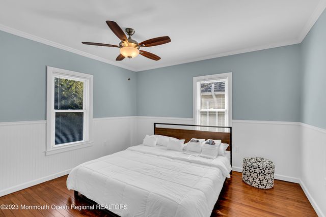 925 5th Avenue, Asbury Park, NJ 07712