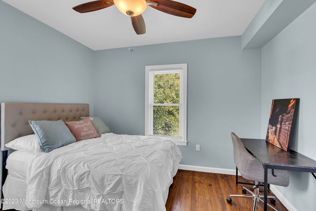 925 5th Avenue, Asbury Park, NJ 07712