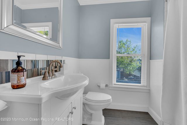 925 5th Avenue, Asbury Park, NJ 07712