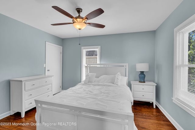 925 5th Avenue, Asbury Park, NJ 07712