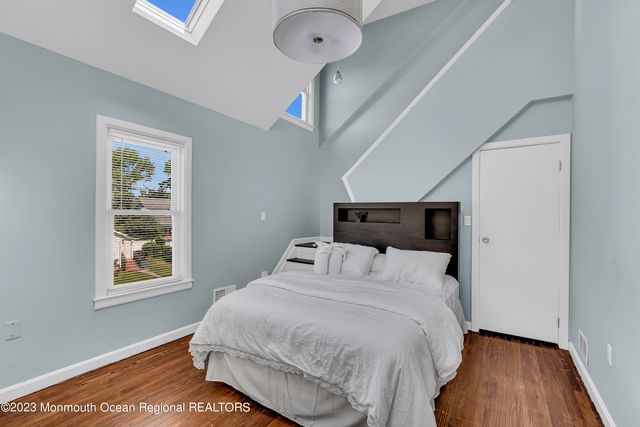 925 5th Avenue, Asbury Park, NJ 07712