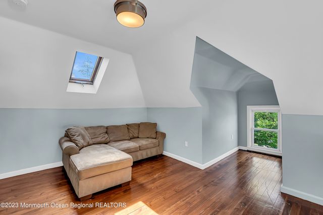 925 5th Avenue, Asbury Park, NJ 07712