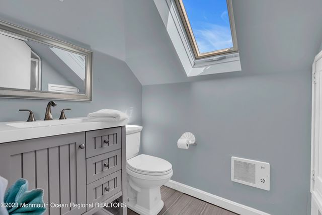 925 5th Avenue, Asbury Park, NJ 07712