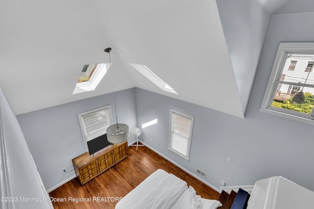 925 5th Avenue, Asbury Park, NJ 07712