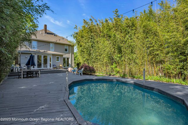 925 5th Avenue, Asbury Park, NJ 07712