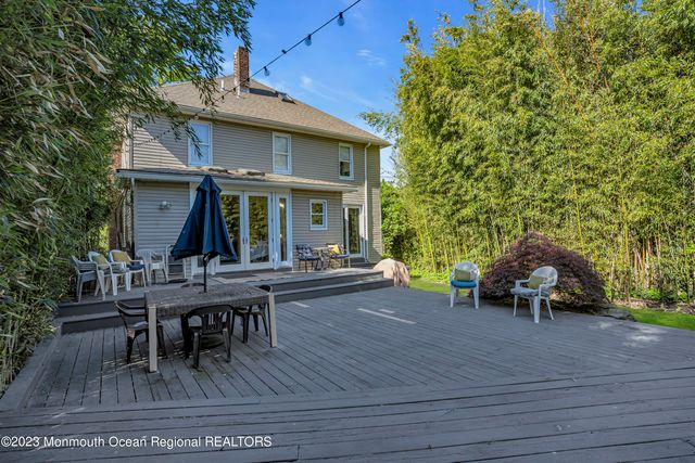 925 5th Avenue, Asbury Park, NJ 07712