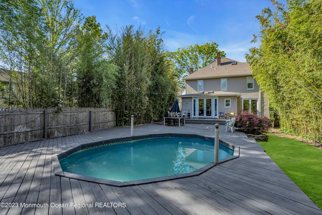 925 5th Avenue, Asbury Park, NJ 07712