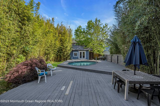 925 5th Avenue, Asbury Park, NJ 07712