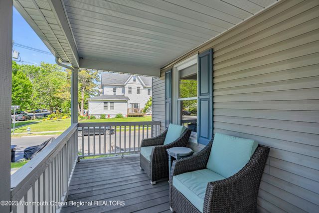 925 5th Avenue, Asbury Park, NJ 07712