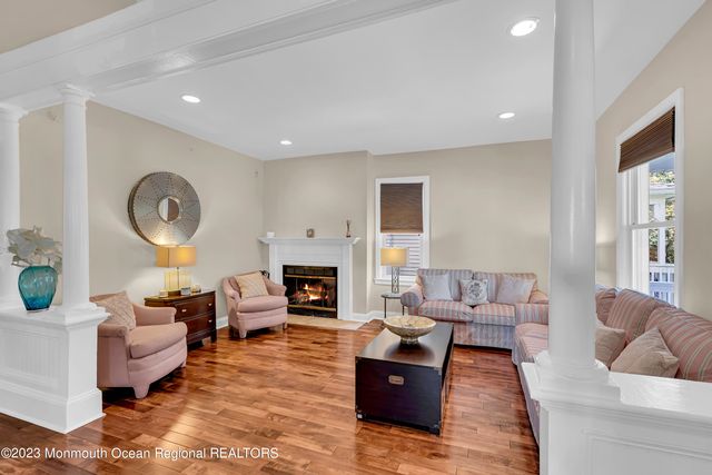 925 5th Avenue, Asbury Park, NJ 07712