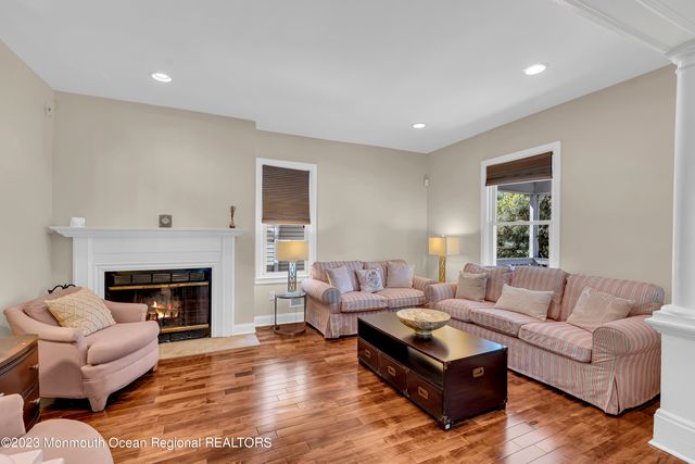 925 5th Avenue, Asbury Park, NJ 07712