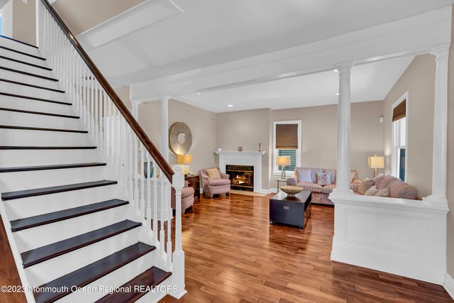 925 5th Avenue, Asbury Park, NJ 07712