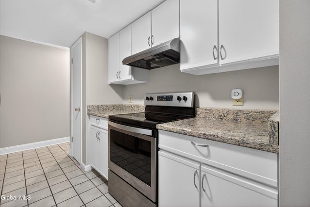 17 Derby Drive, Saratoga Springs, Outside, NY 12866