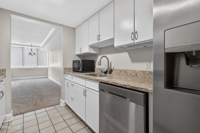 17 Derby Drive, Saratoga Springs, Outside, NY 12866