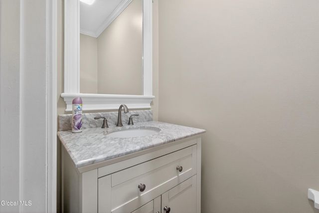 17 Derby Drive, Saratoga Springs, Outside, NY 12866